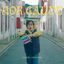 Cover Hor Gaude