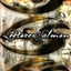 Cover Leftover Salmon