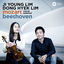 Cover Mozart & Beethoven: Violin Sonatas