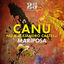 Cover Mariposa