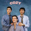 Cover Cozy