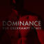 Cover Dominance (Rue Oberkampf Remix)