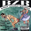 Cover Sigaren Danz Auf Meine Bielen