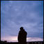 Cover Voorspeld