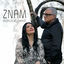 Cover Znam
