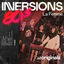 Cover Like A Prayer - InVersions 80s