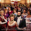 Cover The Gilded Age: Season 3 (Soundtrack from the HBO® Original Series)