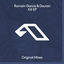 Cover Kili EP