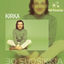 Cover Tähtisarja - 30 Suosikkia