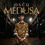 Cover Medusa