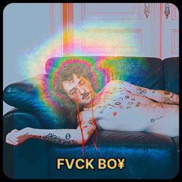 ''