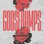 Cover Goosebumps
