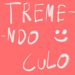 ''