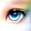 Cover Voicenote