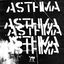 Cover ASTHMA