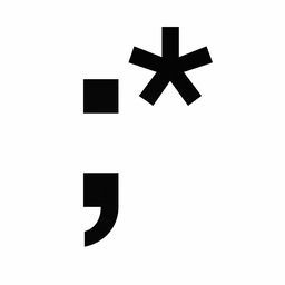 ''
