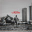 Cover La Republic