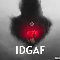 ''