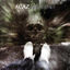 Cover Abgrund