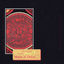 Cover Made In China