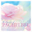 Cover The Elegance of Pachelbel (Bonus)