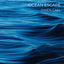 Cover Ocean Escape