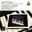 Cover Field : Piano Concertos Nos 2 & 3