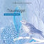 Cover Traumvogel