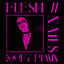 Cover FLESH // NAILS - Loofy Remix