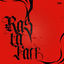 Cover Rastafari
