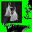 Cover Karma Baby EP