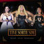 Cover Tive Sorte Sim (Ao Vivo)