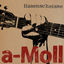 Cover A-Moll