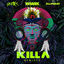 Cover Killa Remixes