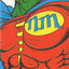 Cover Nitrominds