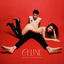 Cover Celine (with Kidd Keo)