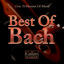 Cover Best of Bach