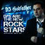 Cover DJs Are The New Rock Stars-Live Mashup Mix