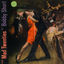 Cover The Mad Twenties
