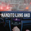 Cover Nandito Lang Ako