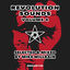 Cover Revolution Sounds Volume 4