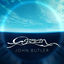Cover Ocean