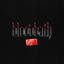 Cover Bloodbath