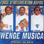 Cover Esprit ya bien / Force d'intervention rapide
