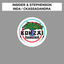 Cover Inda