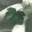 Cover New Leaf