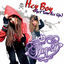 Cover Hey Boy (Get Your Ass Up)
