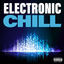 Cover Electronic Chill