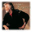 Cover Love Songs