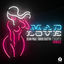Cover Mad Love (Remixes)